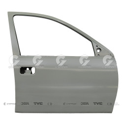 PUERTAS VARIAS TAIWAN 2063/85D