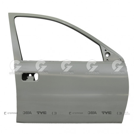 PUERTAS VARIAS TAIWAN 2063/85D