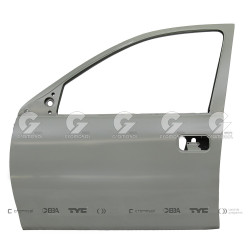 PUERTAS VARIAS TAIWAN 2063/85I