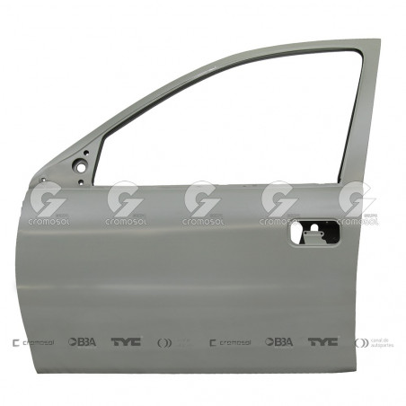 PUERTAS VARIAS TAIWAN 2063/85I