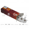 LAMPARA INCANDESCENTE PHILIPS 63064/2