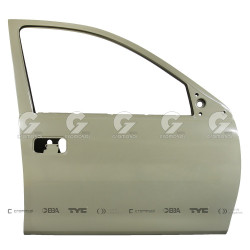 PUERTAS VARIAS TAIWAN 2063/86D
