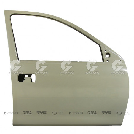 PUERTAS VARIAS TAIWAN 2063/86D