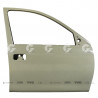 PUERTAS VARIAS TAIWAN 2063/86D