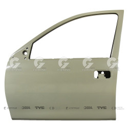 PUERTAS VARIAS TAIWAN 2063/86I