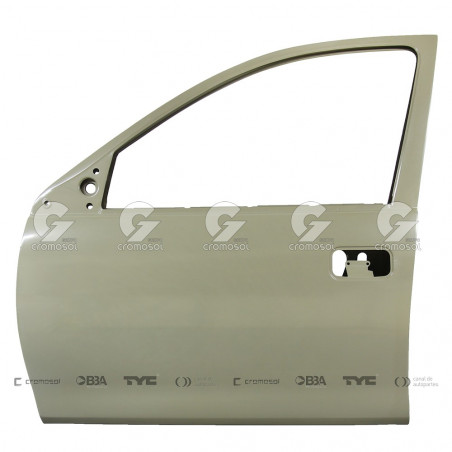 PUERTAS VARIAS TAIWAN 2063/86I