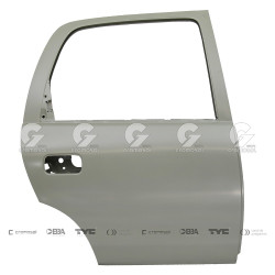 PUERTAS VARIAS TAIWAN 2064/90D