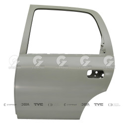PUERTAS VARIAS TAIWAN 2064/90I