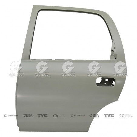 PUERTAS VARIAS TAIWAN 2064/90I