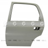 PUERTAS VARIAS TAIWAN 2064/90I