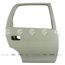 PUERTAS VARIAS TAIWAN 2064/91D