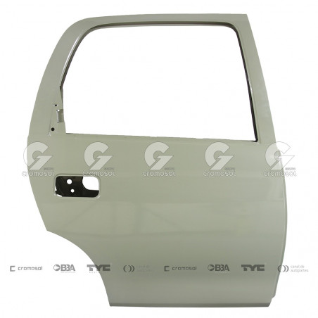PUERTAS VARIAS TAIWAN 2064/91D