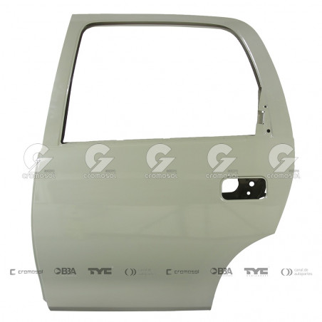 PUERTAS VARIAS TAIWAN 2064/91I