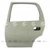 PUERTAS VARIAS TAIWAN 2064/91I