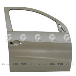 PUERTAS VARIAS TAIWAN 2068/85D