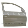 PUERTAS VARIAS TAIWAN 2068/85D