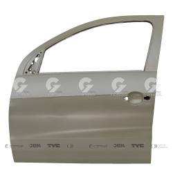 PUERTAS VARIAS TAIWAN 2068/85I