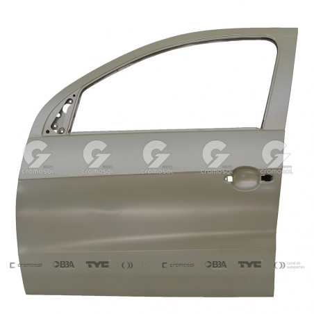PUERTAS VARIAS TAIWAN 2068/85I