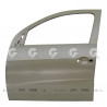 PUERTAS VARIAS TAIWAN 2068/85I