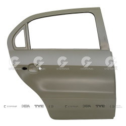 PUERTAS VARIAS TAIWAN 2068/90D