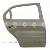 PUERTAS VARIAS TAIWAN 2068/90D