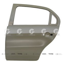PUERTAS VARIAS TAIWAN 2068/90I