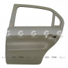 PUERTAS VARIAS TAIWAN 2068/90I