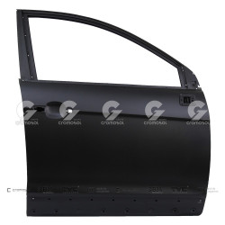 PUERTAS VARIAS TAIWAN 2069/86D