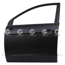 PUERTAS VARIAS TAIWAN 2069/86I