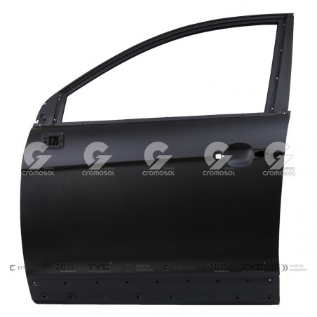 PUERTAS VARIAS TAIWAN 2069/86I
