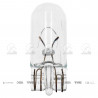 LAMPARA INCANDESCENTE PHILIPS 63071/2