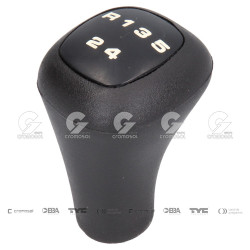 PERILLAS VARIAS ORIG. 2071/13
