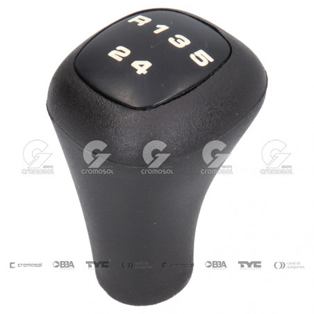 PERILLAS VARIAS ORIG. 2071/13