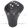 PERILLAS VARIAS ORIG. 2071/13