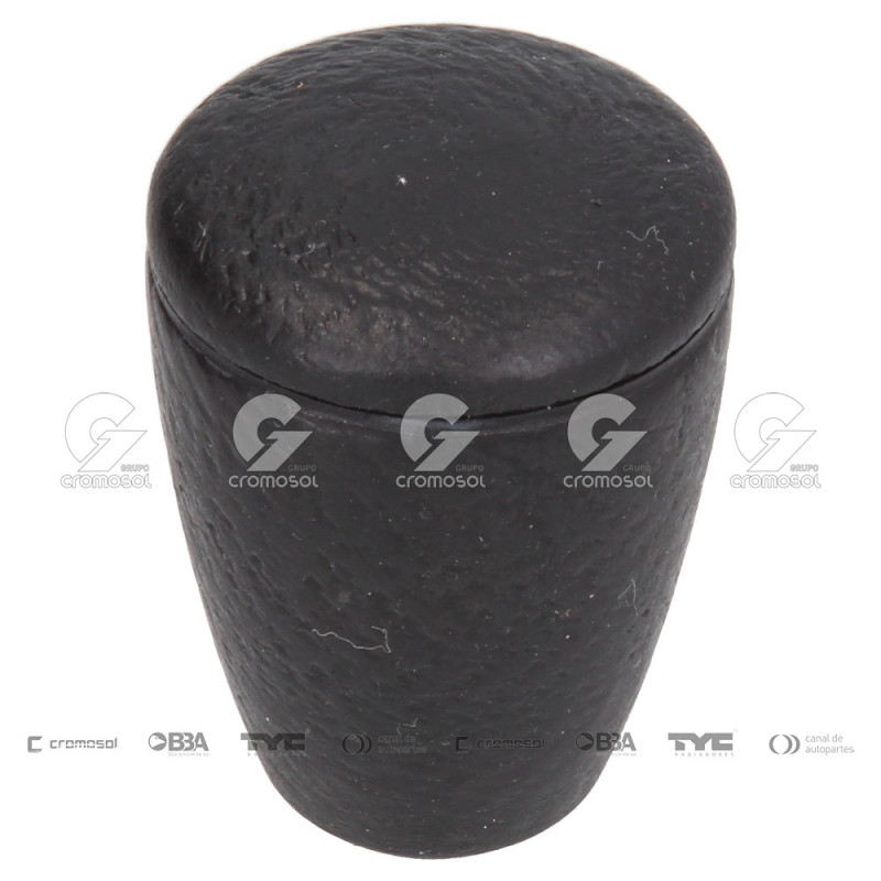 PERILLAS VARIAS IND.ARG. 2071/22