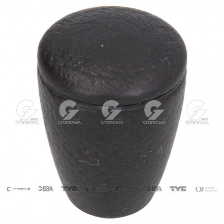 PERILLAS VARIAS IND.ARG. 2071/22