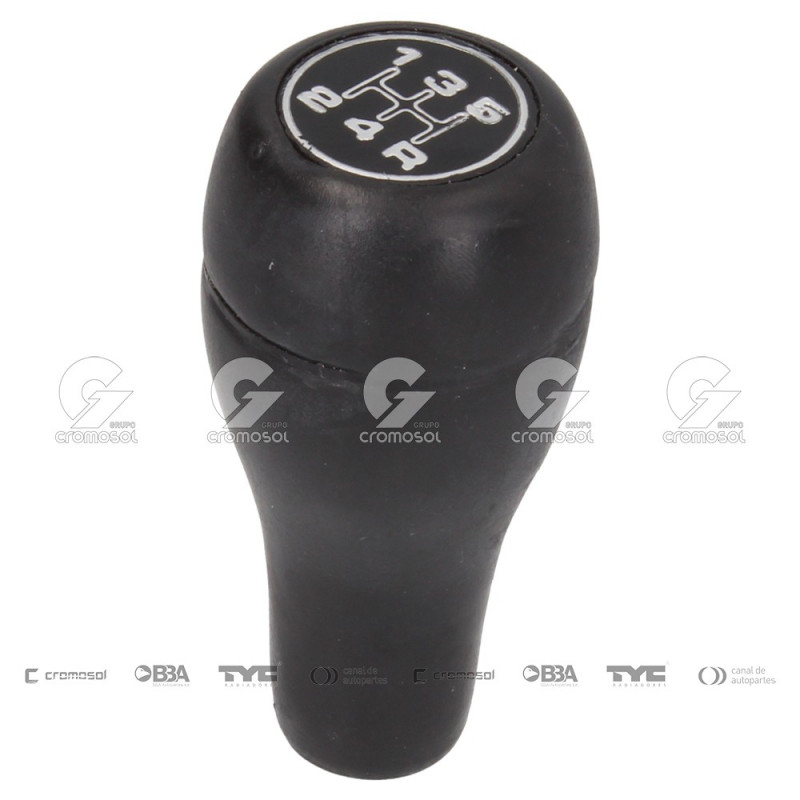 PERILLAS VARIAS IND.ARG. 2071/27