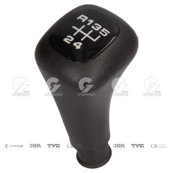 PERILLAS VARIAS ORIG. 2071/35
