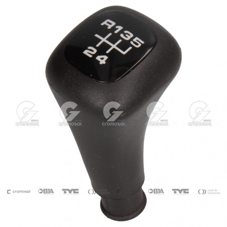 PERILLAS VARIAS ORIG. 2071/35