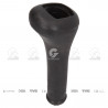 PERILLAS VARIAS IND.ARG. 2071/6