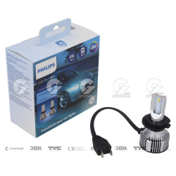 LAMPARA LED PHILIPS 63082/4