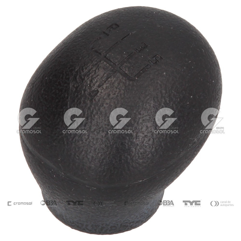 PERILLAS VARIAS IND.ARG. 2071/63