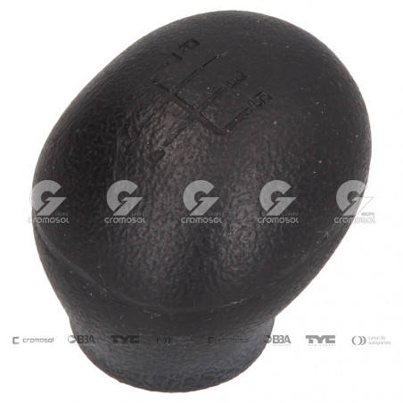 PERILLAS VARIAS IND.ARG. 2071/63