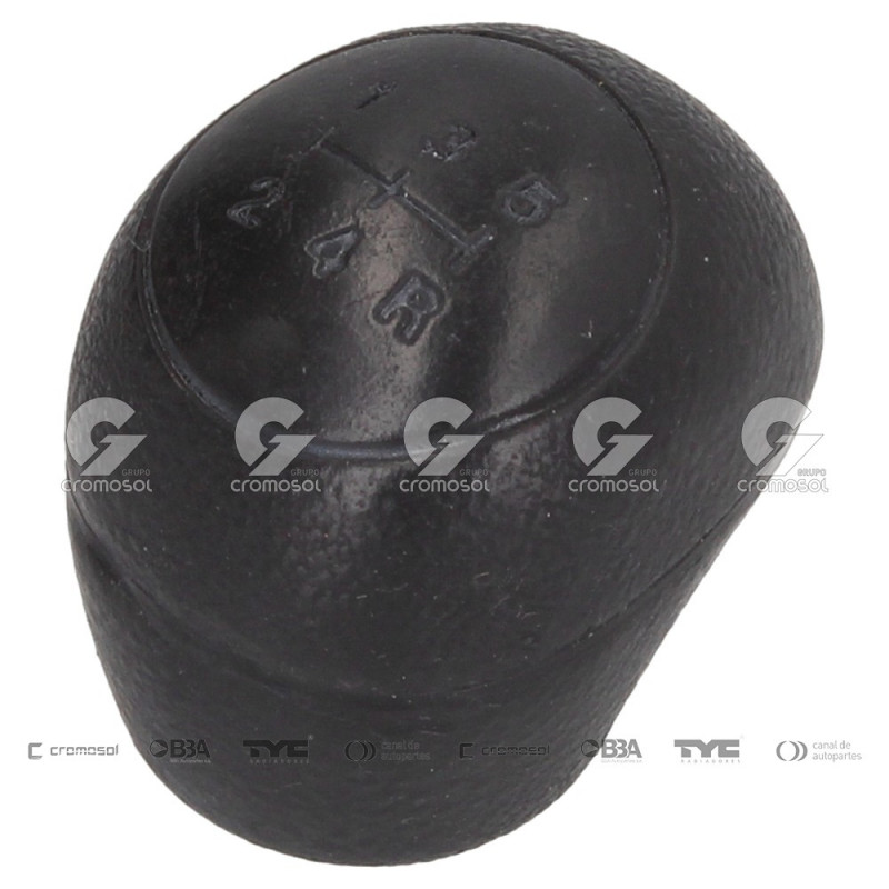 PERILLAS VARIAS IND.ARG. 2071/65