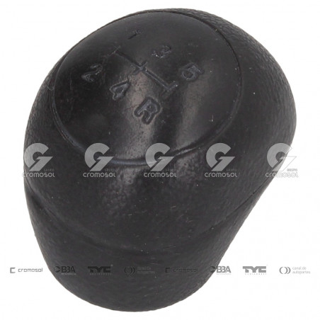 PERILLAS VARIAS IND.ARG. 2071/65