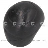 PERILLAS VARIAS IND.ARG. 2071/65