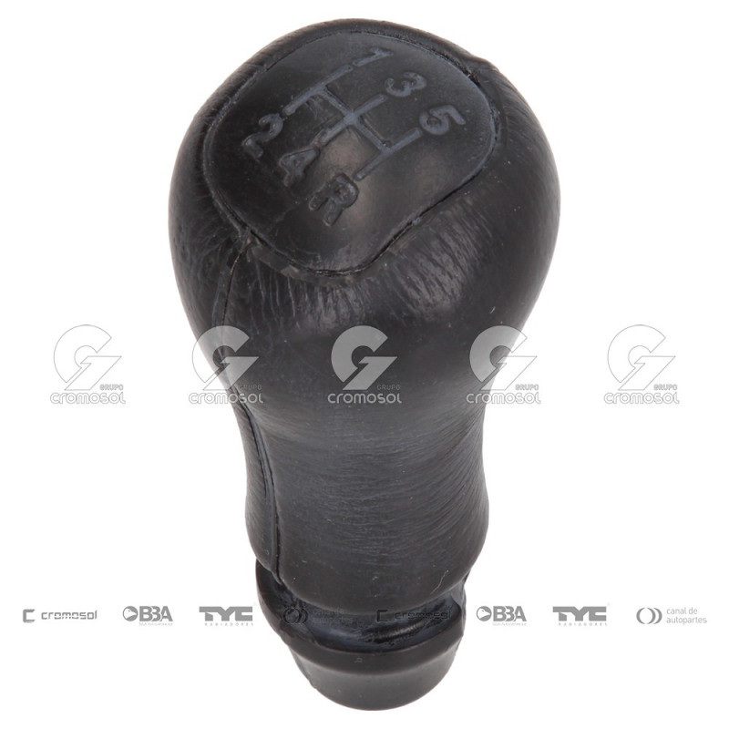 PERILLAS VARIAS IND.ARG. 2071/66