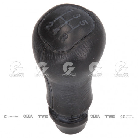 PERILLAS VARIAS IND.ARG. 2071/66