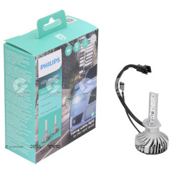 LAMPARA LED PHILIPS 63083/2