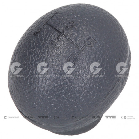 PERILLAS VARIAS IND.ARG. 2071/75